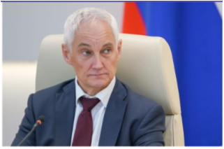 За два года существования цифровой платформы МСП.РФ пользователи более 4 миллионов раз задействовали предлагаемые сервисы и продукты. За два года существования цифровой платформы МСП.РФ пользователи более 4 миллионов раз задействовали предлагаемые сервисы и продукты.